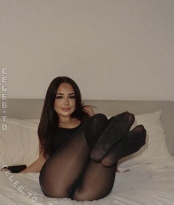 dollyannaxo