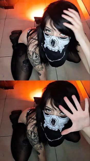 Dollyghost