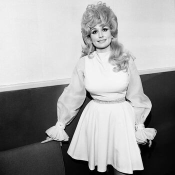 dollyparton
