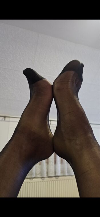 Domace Matorke Milf (Ex Yu 30+