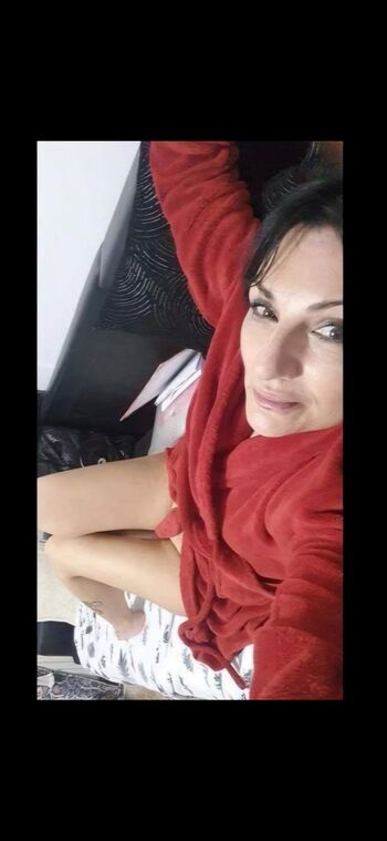 Domace Matorke Milf (Ex Yu 30+