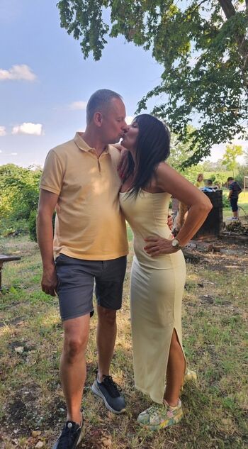Domace Matorke Milf (Ex Yu 30+