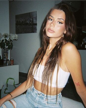 Domi Alagia