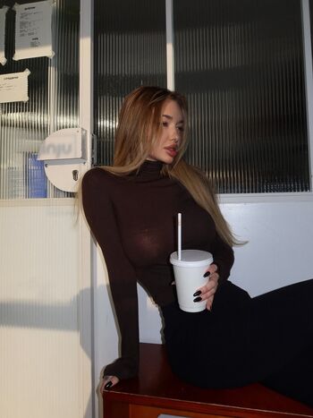 dominic__ana