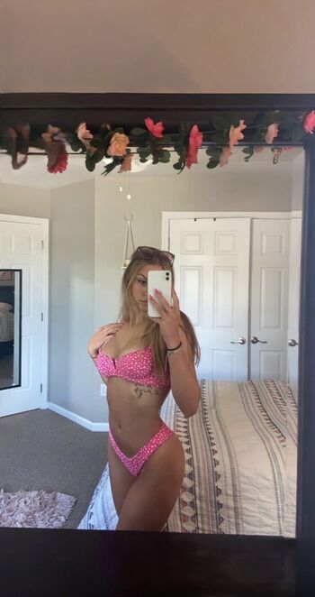 Dominique Raught