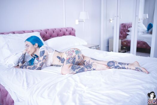 Domino_harvey