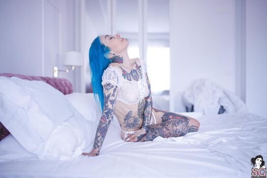 Domino_harvey