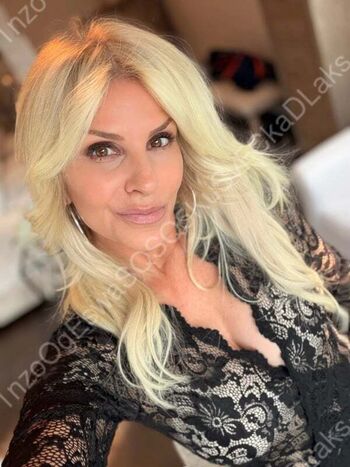 Donna Dalessandro