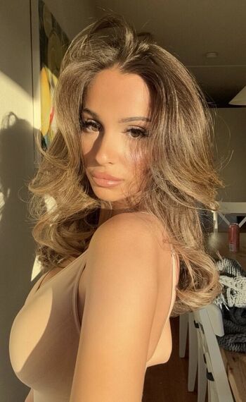 Donya Sletten