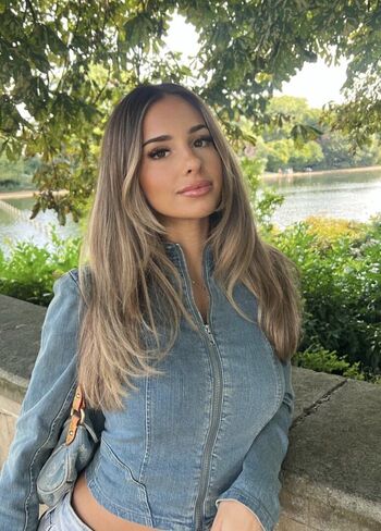 Donya Sletten