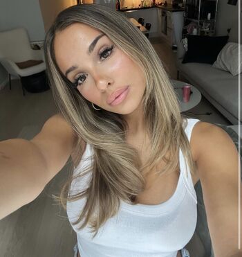 Donya Sletten