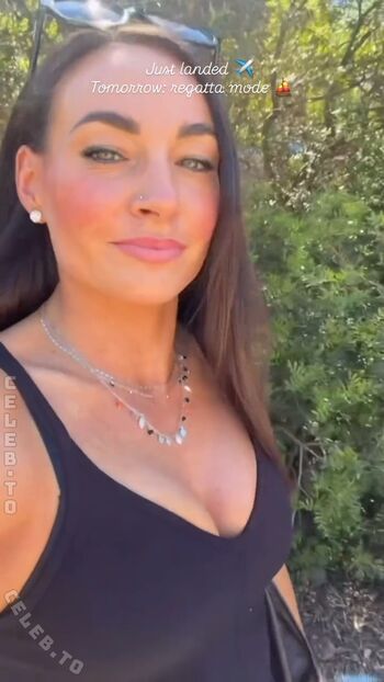 Dorothea Wierer