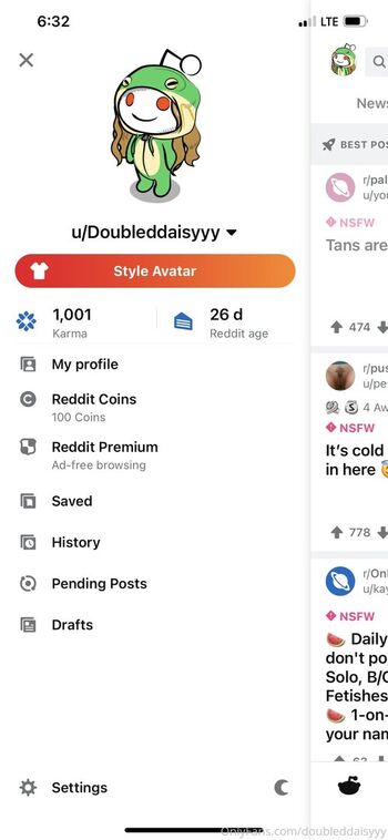 doubleddaisyyy