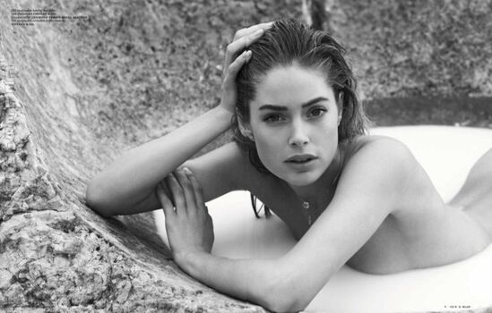 Doutzen Kroes