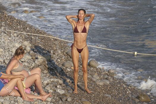 Doutzen Kroes