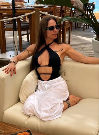 Dragana Milanovic