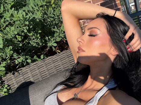Drea Caputo