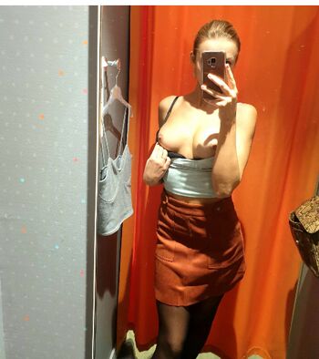 Dream_angie