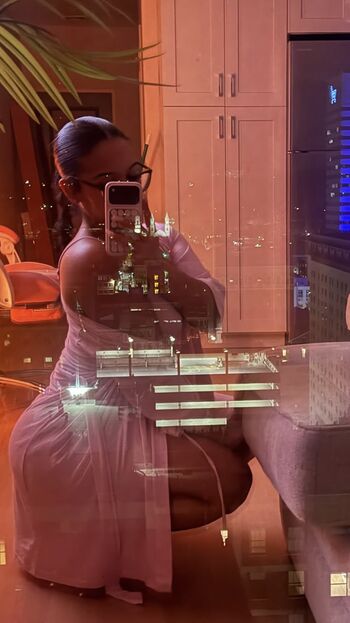 Dream Wynter