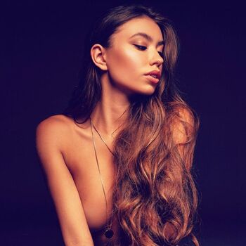 DreamyDesire
