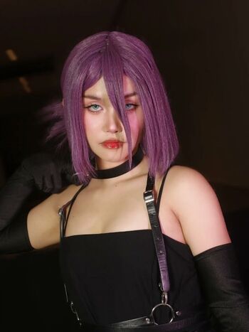 Drella Coser