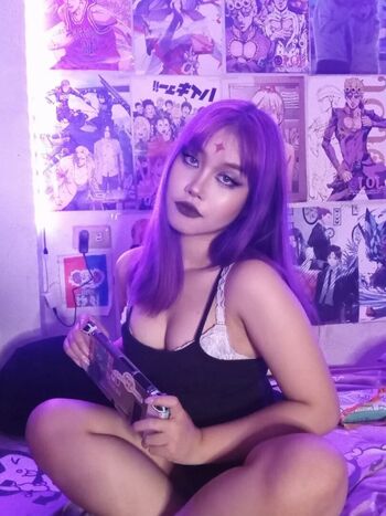 Drella Coser
