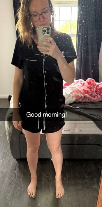 dress_fiercly