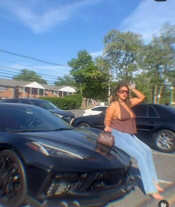 Drivewithisabella
