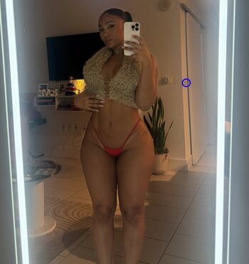 Druski Coulda Been Love Girls Discussion Thread