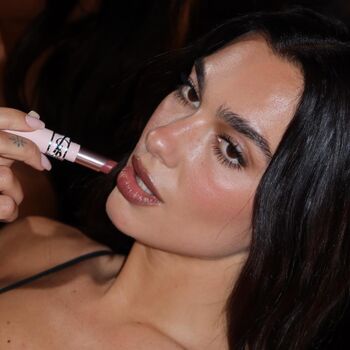 Dua Lipa