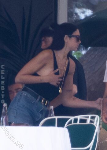Dua Lipa