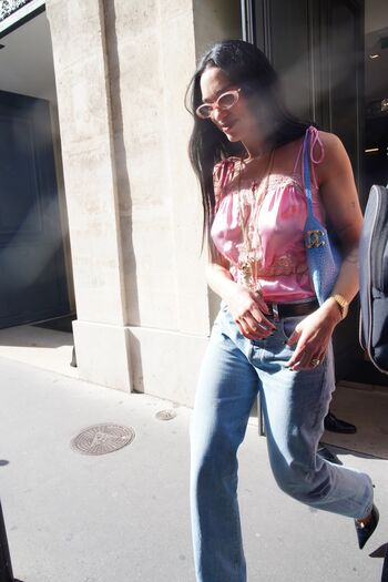 Dua Lipa