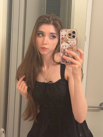 Duckie.Cos