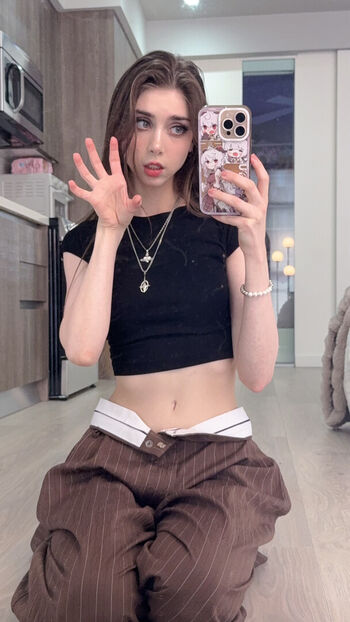 Duckie.Cos
