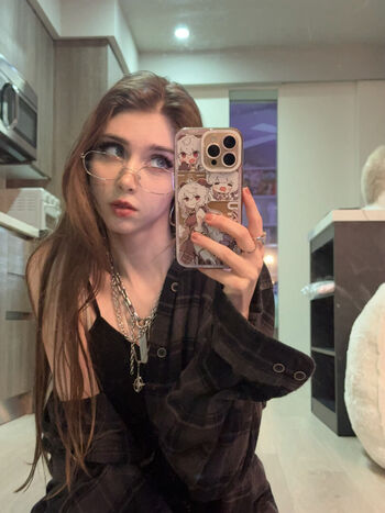 Duckie.Cos
