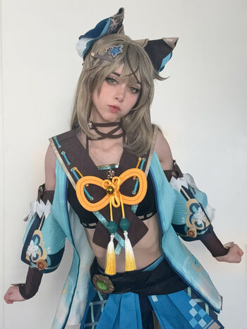 Duckie.Cos