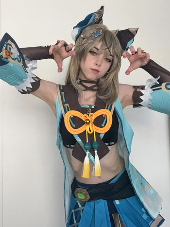 Duckie.Cos