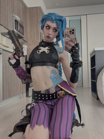 Duckie.Cos
