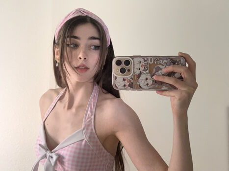 Duckie.Cos