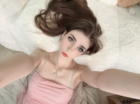 Duckie.Cos