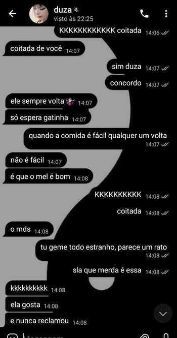 Duda Bertoldo