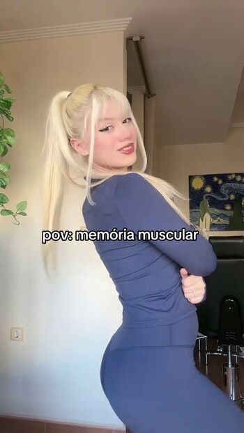 Duda Irmazinha