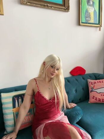 Duda Irmazinha