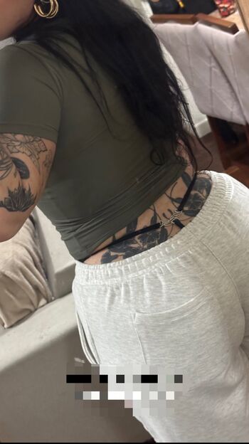 Duda Pasqualin