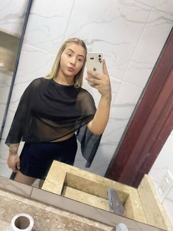 Dudaa Gabrielly