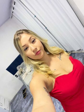 Dudaa Gabrielly