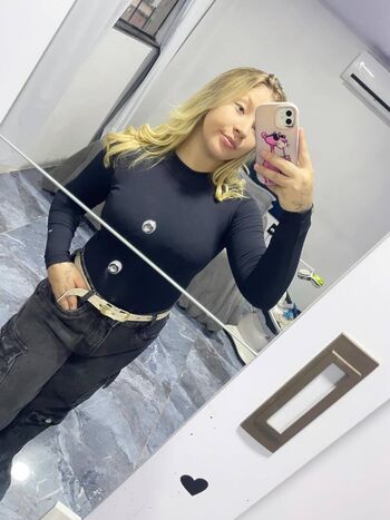 Dudaa Gabrielly