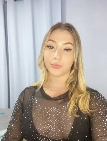 Dudaa Gabrielly