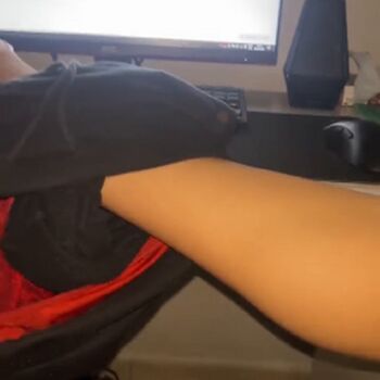 Full leaked Graciegray/ private onlyfans photo