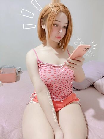 Dulce Chan 123